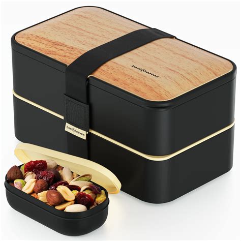 electric lunch box japan|bento lunch box adult.